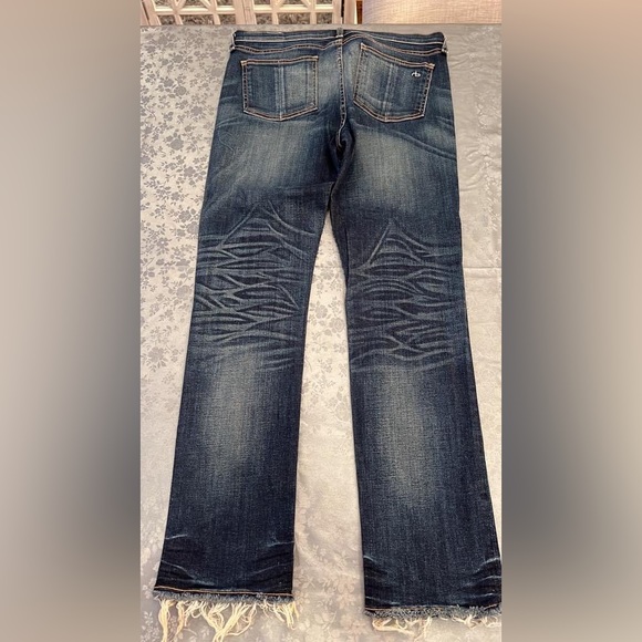 Rag & Bone - Picture 2 of 2